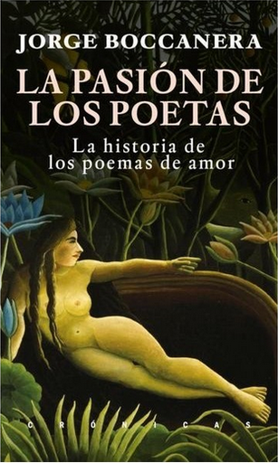 [9788418546617] LA PASIÓN DE LOS POETAS