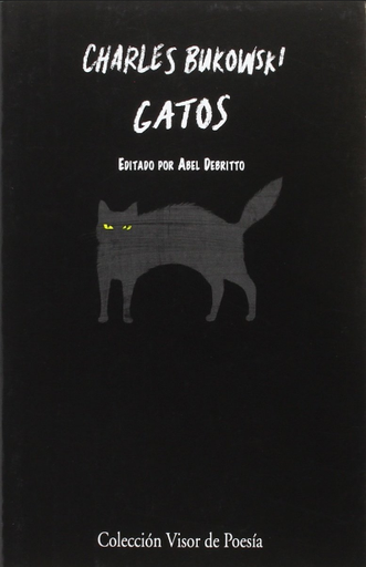[9788498959505] GATOS