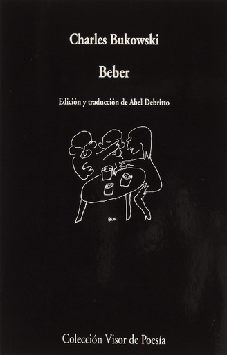 [9788498953893] BEBER