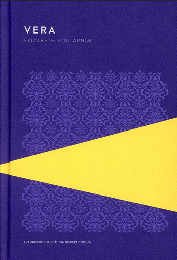 [9789992076088] VERA