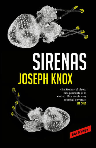 [9788416709847] SIRENAS