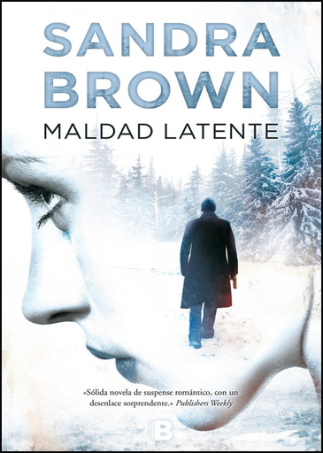 [9788466659321] MALDAD LATENTE