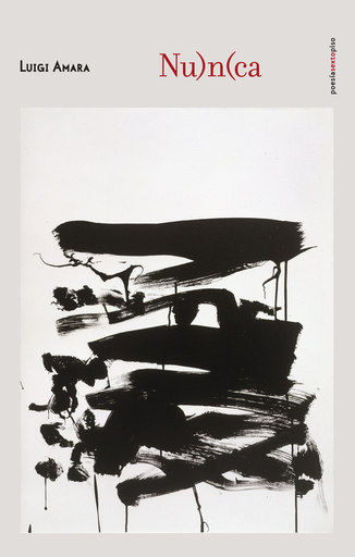 [9788416358243] NU)N(CA