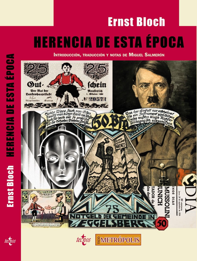 [9788430976447] HERENCIA DE ESTA ÉPOCA