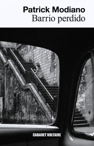 [9788494035302] BARRIO PERDIDO
