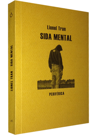 [9788493692605] SIDA MENTAL