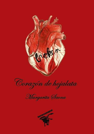 [9786124715747] CORAZÓN DE HOJALATA