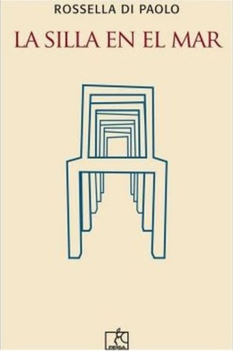 [9786123050924] LA SILLA EN EL MAR