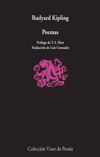 [9788498959628] POEMAS