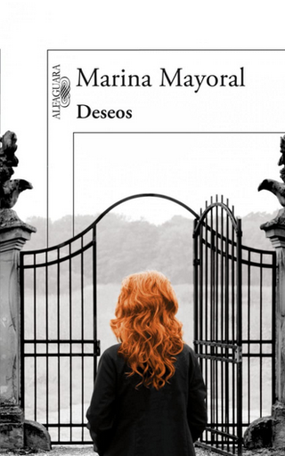 [9788420407111] DESEOS