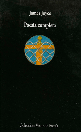 [9788475227184] POESÍA COMPLETA