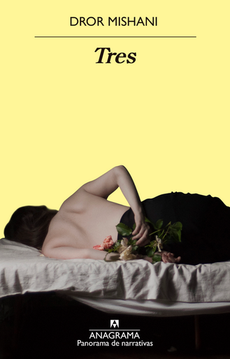 [9788433980755] TRES