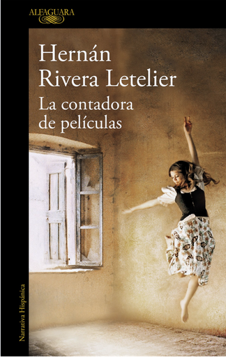 [9788420423593] LA CONTADORA DE PELÍCULAS