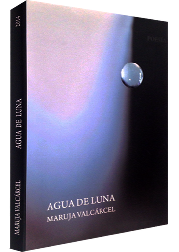 [9786124666414] AGUA DE LUNA