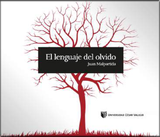 [9786124158131] EL LENGUAJE DEL OLVIDO