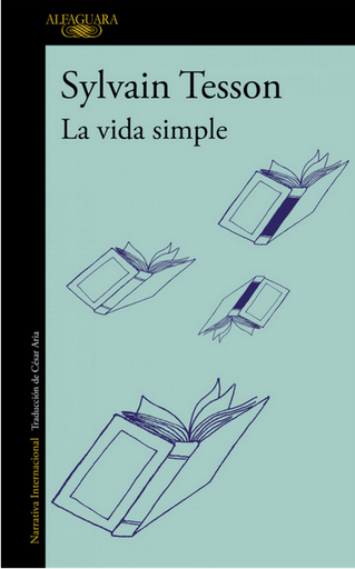 [9788420412092] LA VIDA SIMPLE