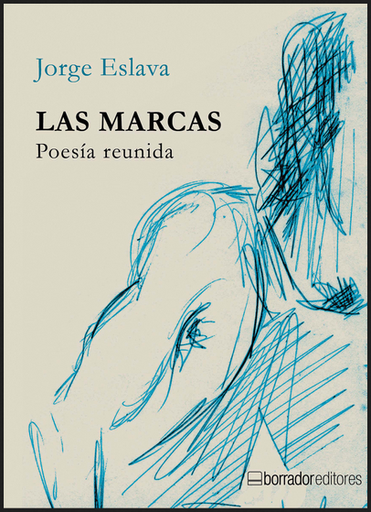 [9786124114014] LAS MARCAS