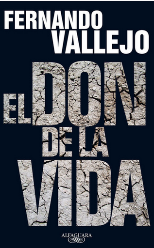 [9788420406046] EL DON DE LA VIDA