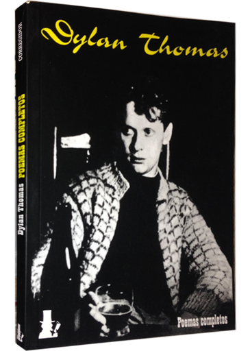 [9789500512268] POEMAS COMPLETOS