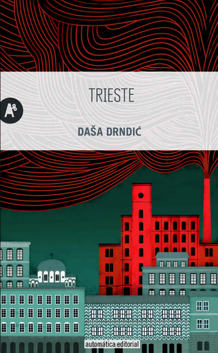 [9788415509288] TRIESTE