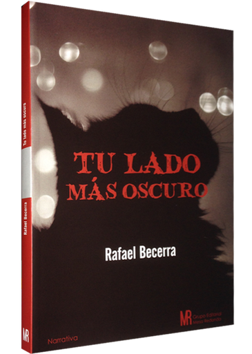 [9786124091711] TU LADO MÁS OSCURO