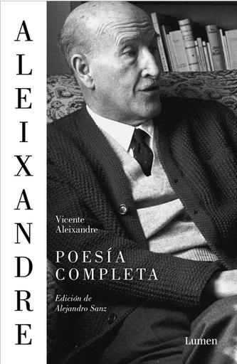 [9788426420206] POESÍA COMPLETA