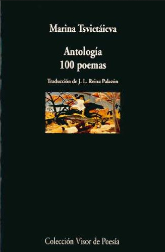 [9788475223667] ANTOLOGÍA: 100 poemas