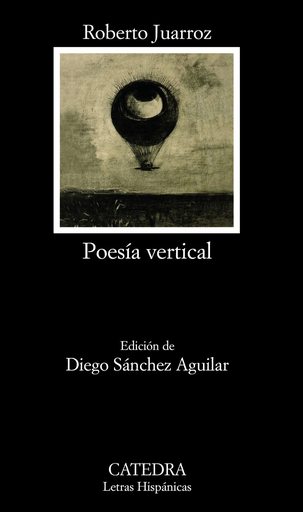 [9788437629766] POESÍA VERTICAL
