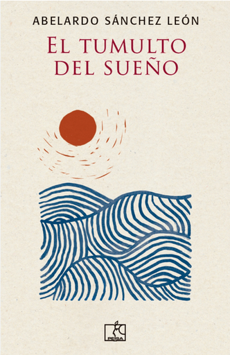 [9786123052089] EL TUMULTO DE SUEÑO