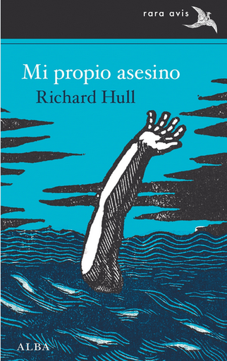 [9788490659045] MI PROPIO ASESINO