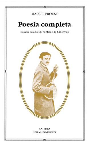 [9788437630540] POESÍA COMPLETA