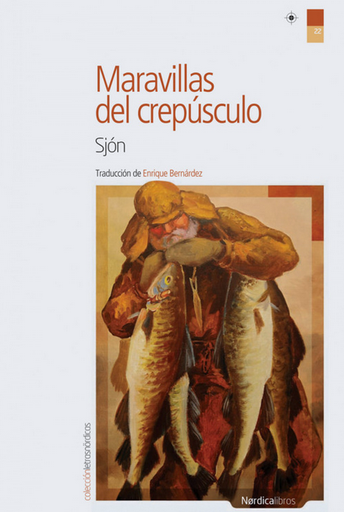 [9788492683383] MARAVILLAS DEL CREPÚSCULO