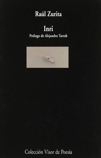 [9788475225630] INRI