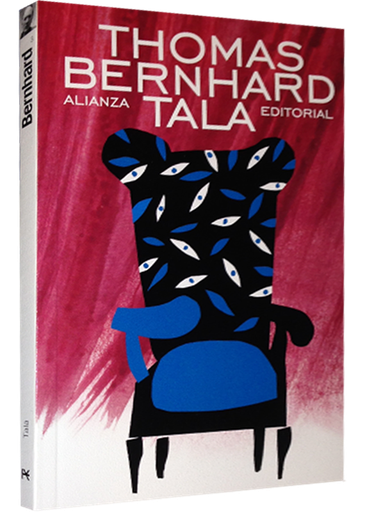 [9788420609331] TALA