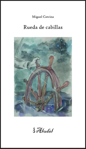 [9786124420672] RUEDA DE CABILLAS