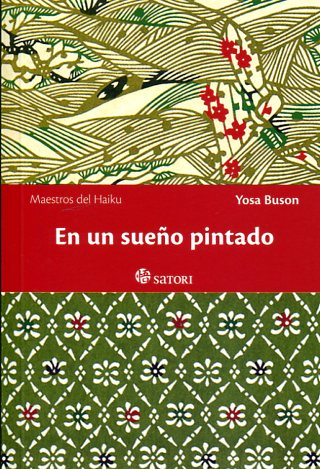 [9788494468506] EN UN SUEÑO PINTADO