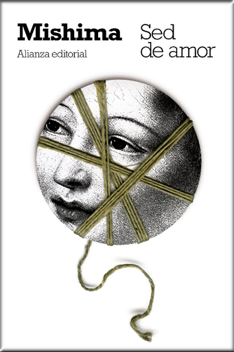 [9788420673974] SED DE AMOR