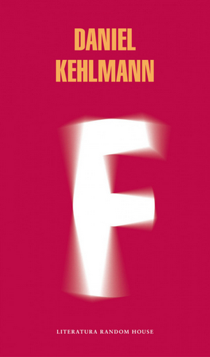 [9788439729464] F