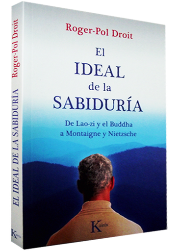 [9788499880198] EL IDEAL DE LA SABIDURÍA