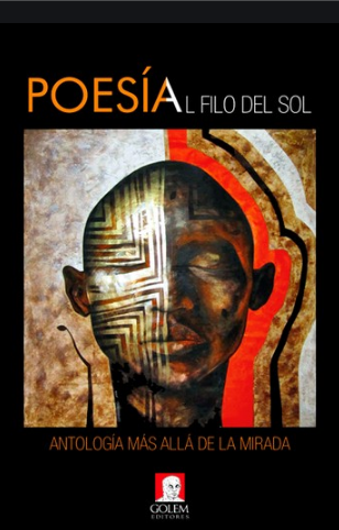[9786124795008] POESÍA AL FILO DEL SOL