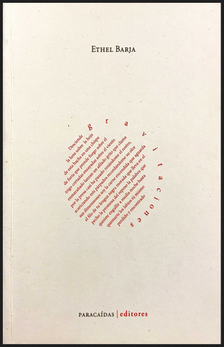 [9786124192111] GRAVITACIONES