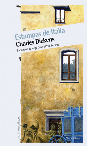 [9788415564225] ESTAMPAS DE ITALIA