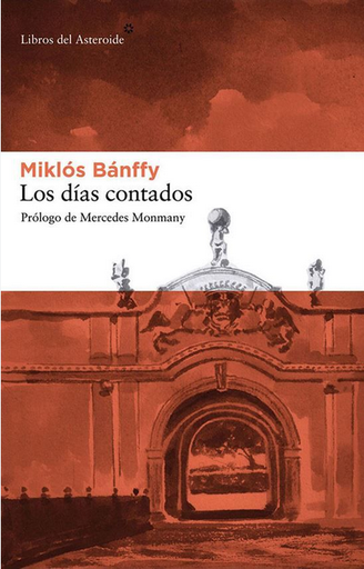 [9788492663026] LOS DÍAS CONTADOS
