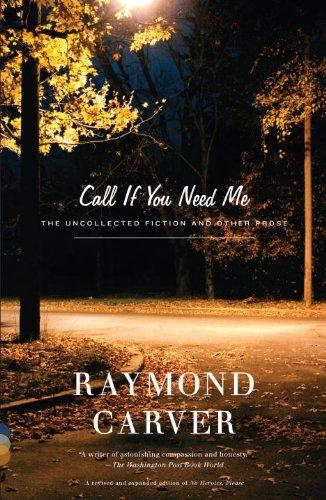 [9780375726286] CALL IF YOU NEED ME