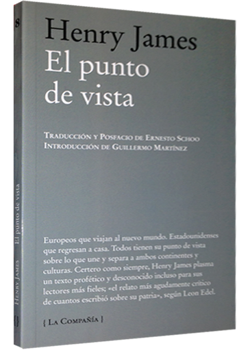 [9788483930502] EL PUNTO DE VISTA