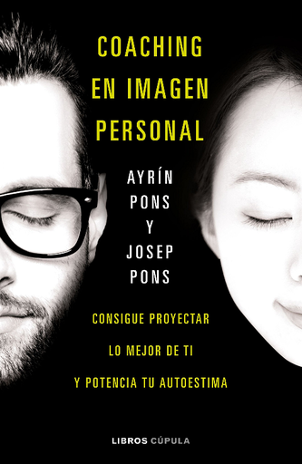 [9788448023201] COACHING EN IMAGEN PERSONAL