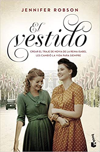 [9788467060720] EL VESTIDO