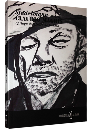 [9788494255267] STADELMANN