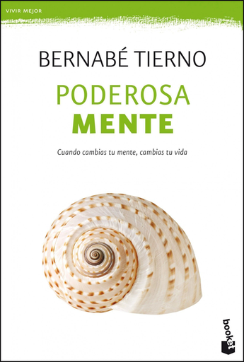 [9788499981727] PODEROSA MENTE