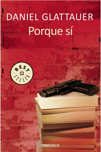 [9788466331081] PORQUE SÍ